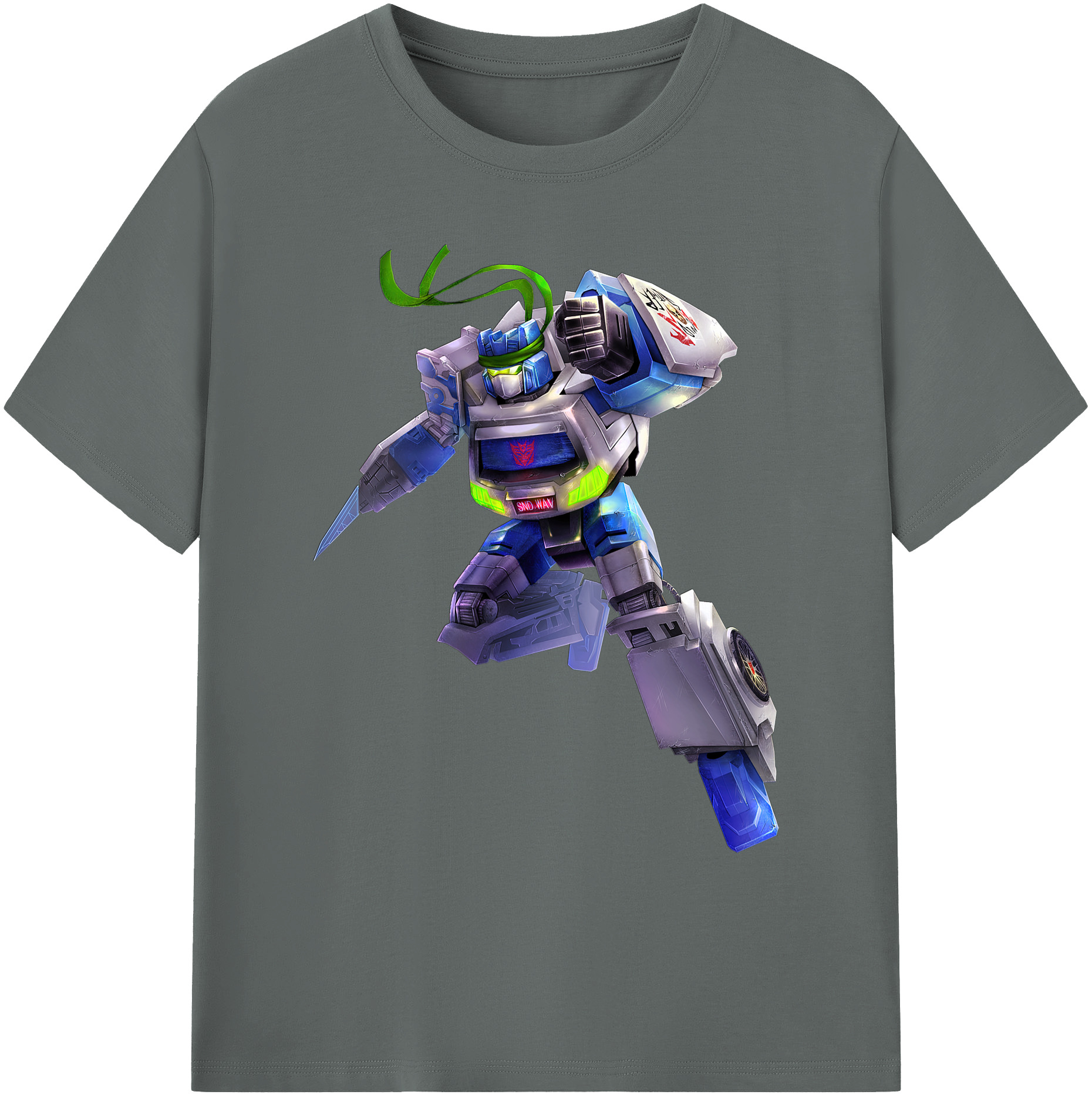 （画像用）  綿100％ メンズ半袖Tシャツ｜肌触りやわらか＆通気性